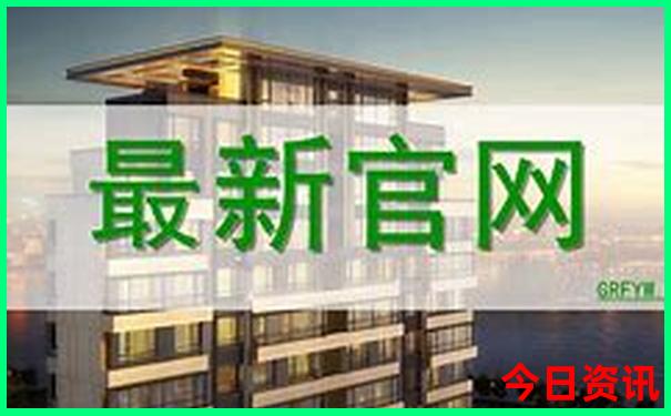 常德旅游必去十大景点