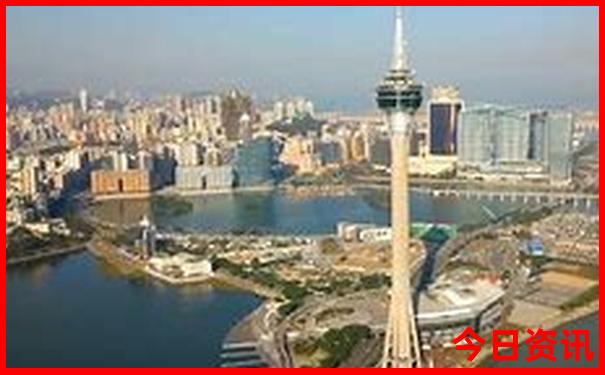 内蒙古呼和浩特旅游景点