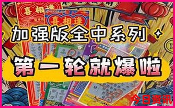 北京哪里好玩儿的地方推荐