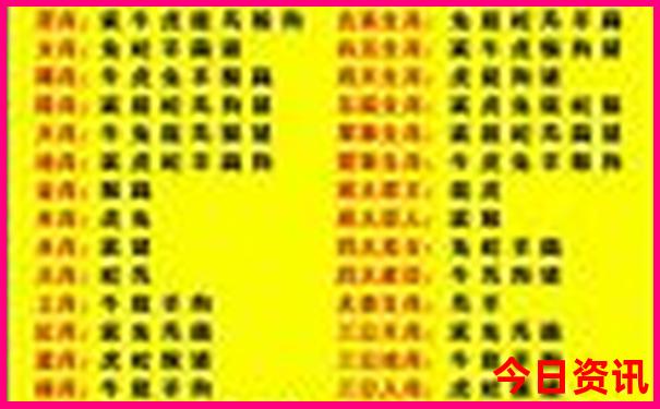 洛阳暑假带孩子去哪里玩