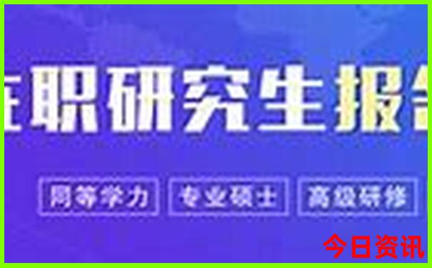 现在哪里好玩旅游景点