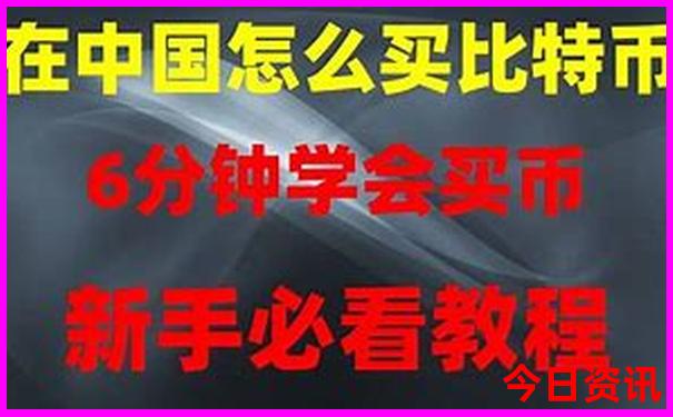 临县旅游必去十大景点